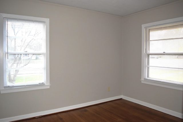 4895 GIVEN AVE, Memphis, TN 38122