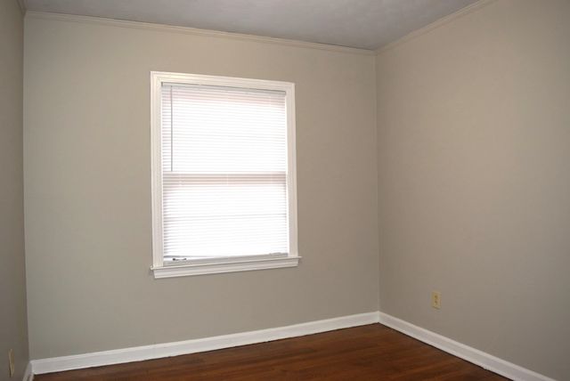 4895 GIVEN AVE, Memphis, TN 38122