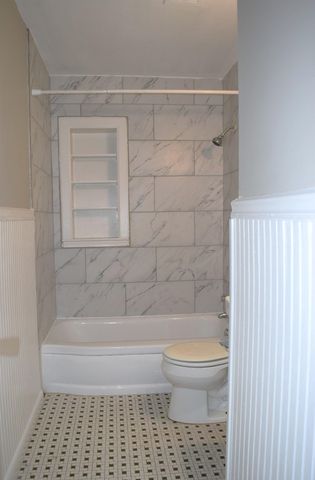 4895 GIVEN AVE, Memphis, TN 38122