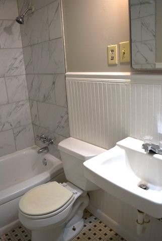 4895 GIVEN AVE, Memphis, TN 38122