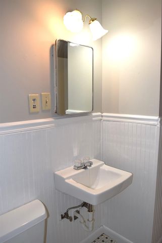 4895 GIVEN AVE, Memphis, TN 38122