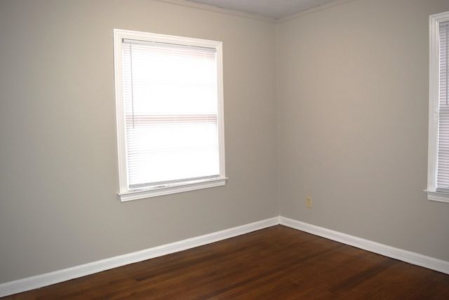 4895 GIVEN AVE, Memphis, TN 38122