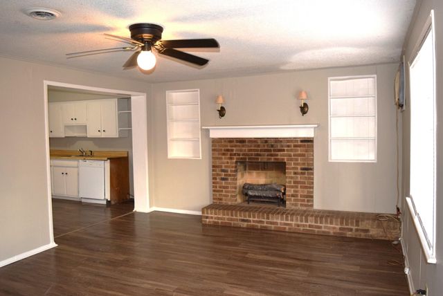 4895 GIVEN AVE, Memphis, TN 38122