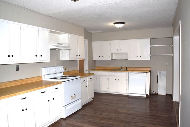 4895 GIVEN AVE, Memphis, TN 38122