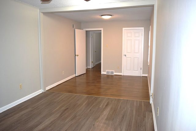 4895 GIVEN AVE, Memphis, TN 38122