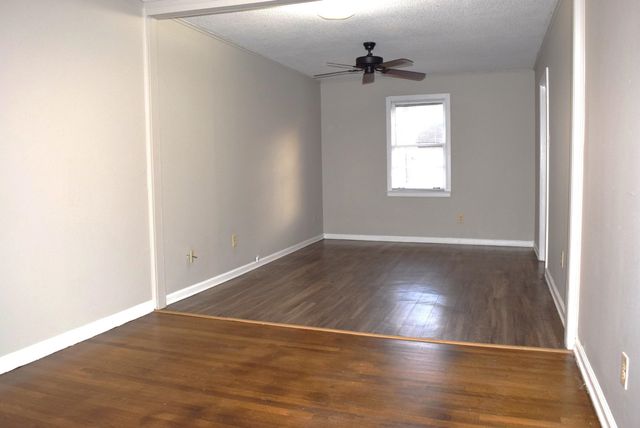 4895 GIVEN AVE, Memphis, TN 38122