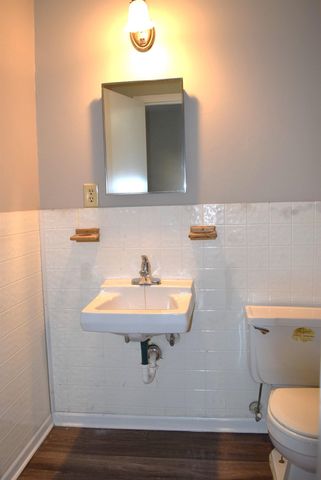 4895 GIVEN AVE, Memphis, TN 38122