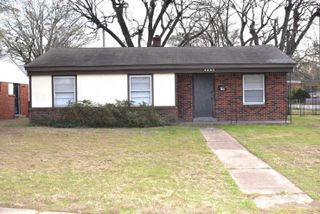 4895 GIVEN AVE, Memphis, TN 38122