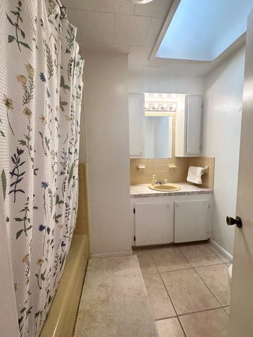 9496 East Park Ave, Houma, LA 70363