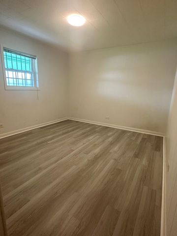 9496 East Park Ave, Houma, LA 70363