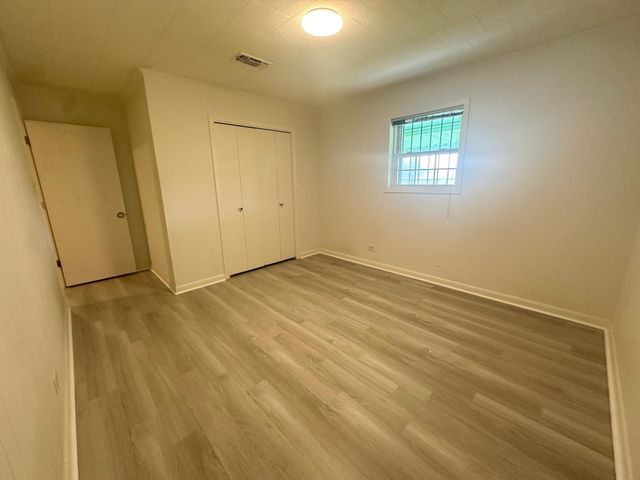 9496 East Park Ave, Houma, LA 70363