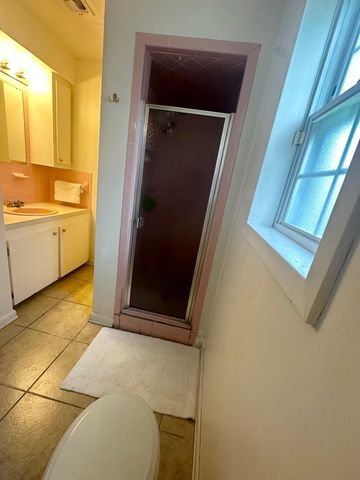 9496 East Park Ave, Houma, LA 70363