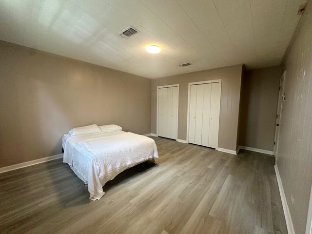 9496 East Park Ave, Houma, LA 70363