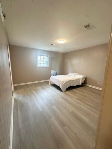 9496 East Park Ave, Houma, LA 70363