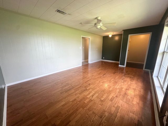 9496 East Park Ave, Houma, LA 70363