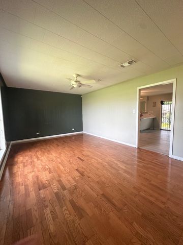 9496 East Park Ave, Houma, LA 70363