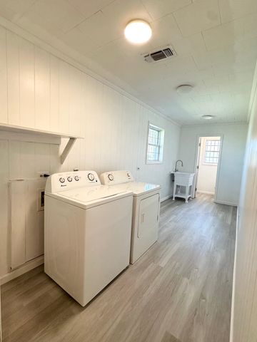 9496 East Park Ave, Houma, LA 70363