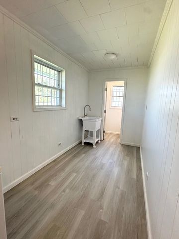 9496 East Park Ave, Houma, LA 70363