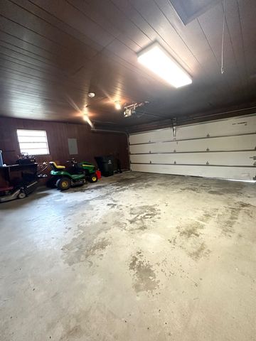 9496 East Park Ave, Houma, LA 70363