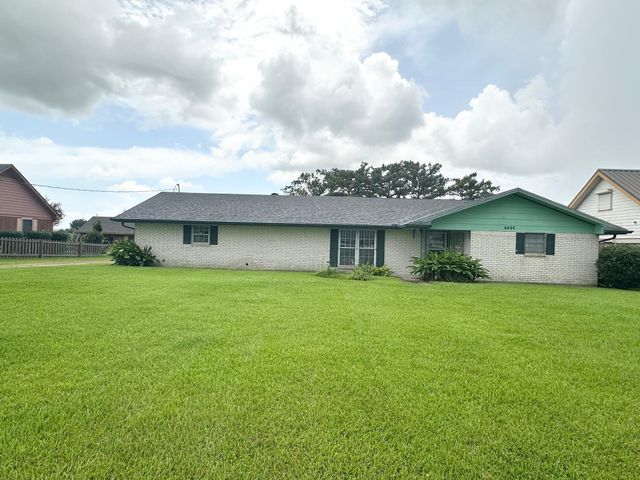 9496 East Park Ave, Houma, LA 70363