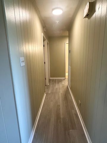 9496 East Park Ave, Houma, LA 70363