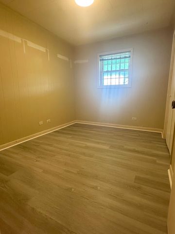 9496 East Park Ave, Houma, LA 70363