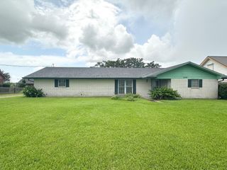 9496 East Park Ave, Houma, LA 70363