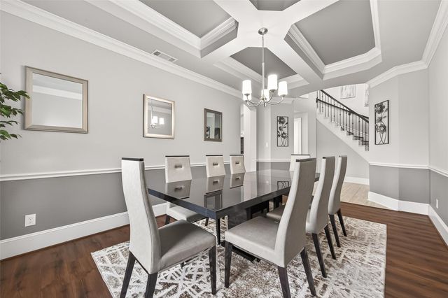 4234 Shays Manor Lane, Richmond, TX 77406