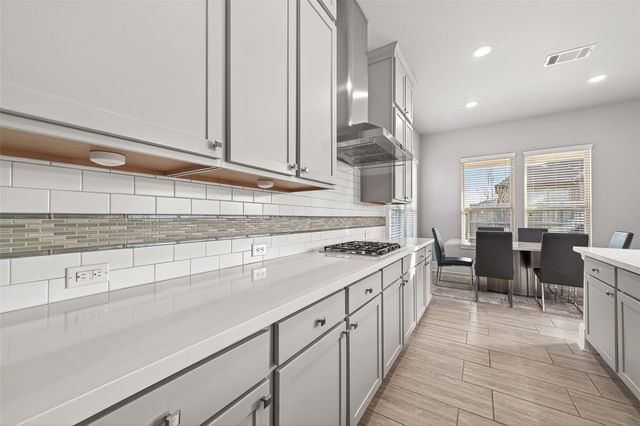 4234 Shays Manor Lane, Richmond, TX 77406