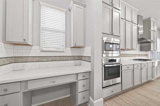 4234 Shays Manor Lane, Richmond, TX 77406