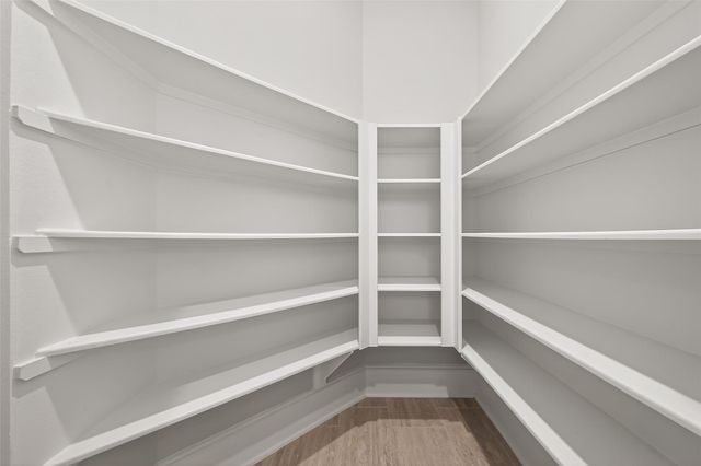 4234 Shays Manor Lane, Richmond, TX 77406