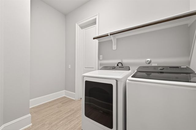 4234 Shays Manor Lane, Richmond, TX 77406