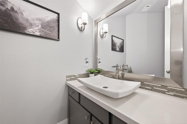 4234 Shays Manor Lane, Richmond, TX 77406