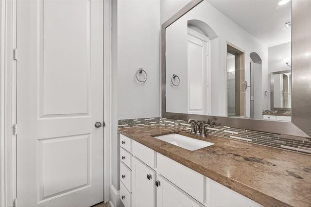 4234 Shays Manor Lane, Richmond, TX 77406