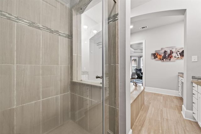 4234 Shays Manor Lane, Richmond, TX 77406