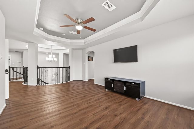 4234 Shays Manor Lane, Richmond, TX 77406