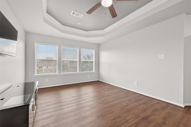 4234 Shays Manor Lane, Richmond, TX 77406