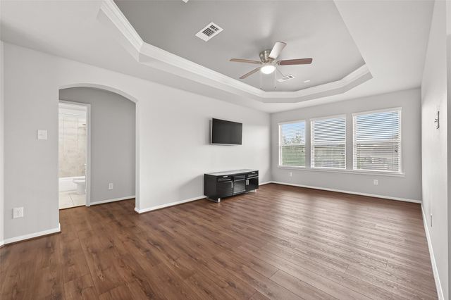 4234 Shays Manor Lane, Richmond, TX 77406