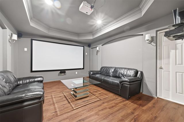 4234 Shays Manor Lane, Richmond, TX 77406