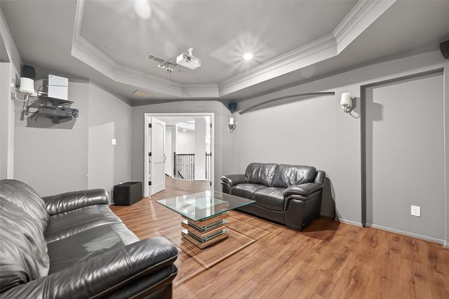 4234 Shays Manor Lane, Richmond, TX 77406