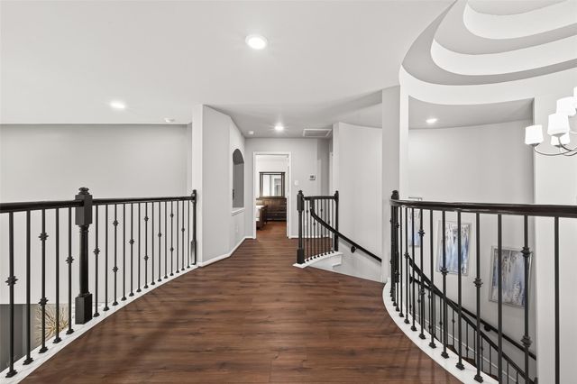 4234 Shays Manor Lane, Richmond, TX 77406