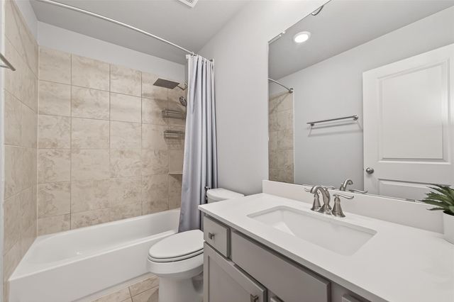 4234 Shays Manor Lane, Richmond, TX 77406