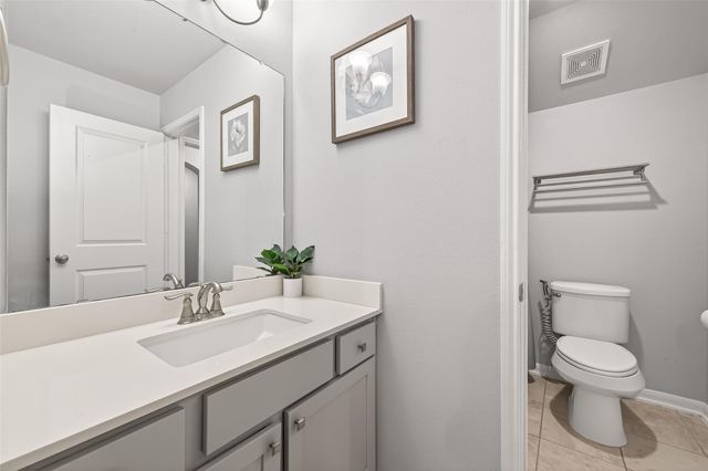 4234 Shays Manor Lane, Richmond, TX 77406