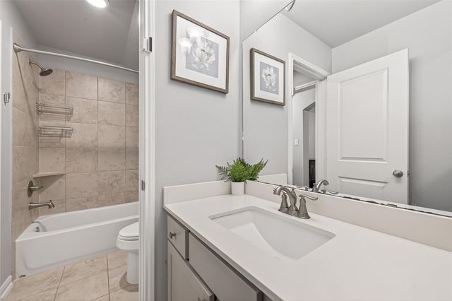 4234 Shays Manor Lane, Richmond, TX 77406