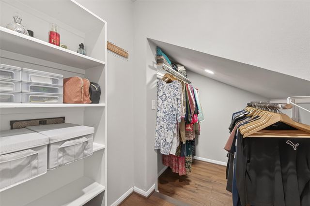 4234 Shays Manor Lane, Richmond, TX 77406