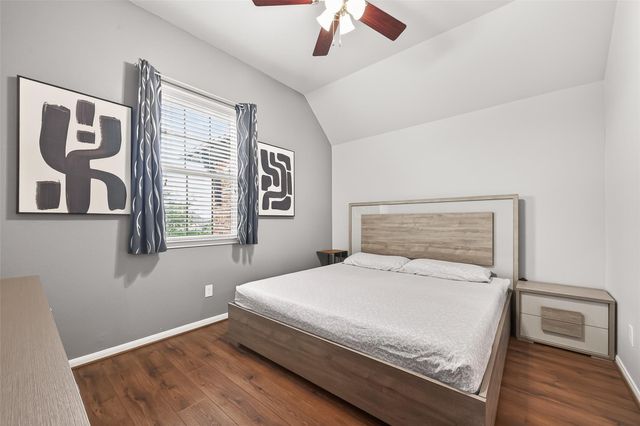 4234 Shays Manor Lane, Richmond, TX 77406