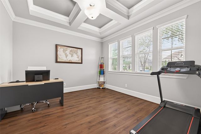 4234 Shays Manor Lane, Richmond, TX 77406