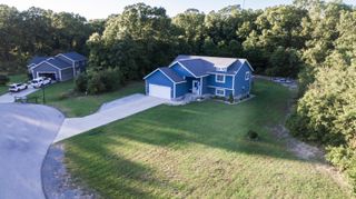 7100 Annabell Drive, Muskegon, MI 49442