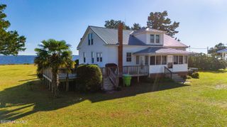 349 River Road, Arapahoe, NC 28510