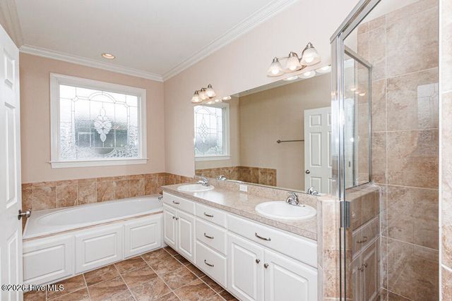 1931 Barnes Hill Church Road, Nashville, NC 27856